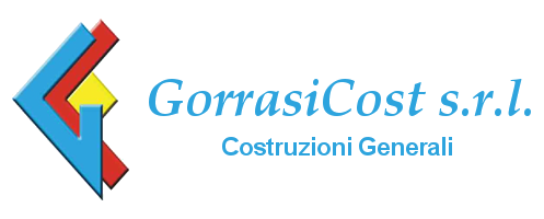 GorrasiCost srl