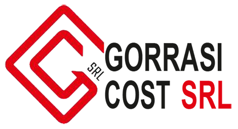 Gorrasi Cost